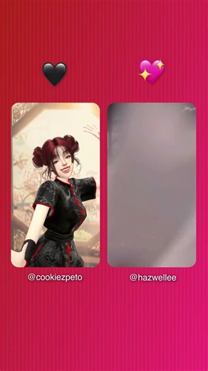 The Midu Echoing Challenge is taking over!😎 Where is it trending? Tell me in the comments!🌏