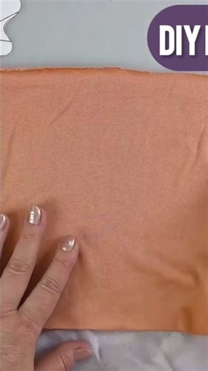 Provence Style Geese full tutorial 👆🏻🪿✨ | How to Sew Decorative Geese | Sewing Tutorial – Part 1