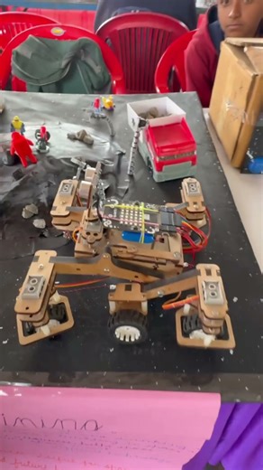 Asteroid Mining 🚀 | Space Rocks Worth Trillions 🤯 #shorts