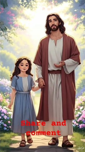 Jesus' UNBREAKABLE Promise: Why You CAN Trust Him