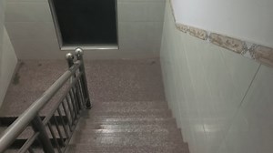 医疗器械的薪资待遇，就业情况