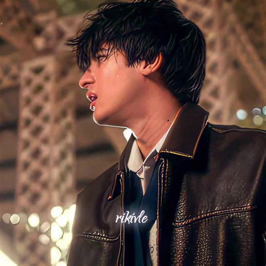 Mark Kiefer Watson Edit Highlighting Unique Talent