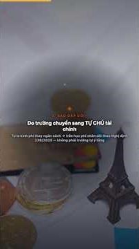 Học Phí Đại Học 2026 Tăng Gấp Đôi? Dược Hà Nội 27,6 → 58 Triệu | #Shorts
