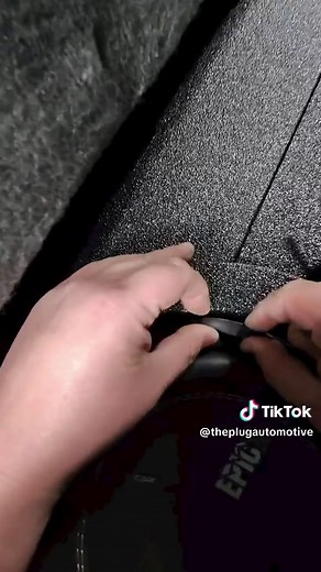 Revamped Dodge Ram 2500 Sub Box for Epic Sound