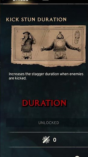 Atomfall: Advanced Tips To Defeat Enemies | Use Your Kick