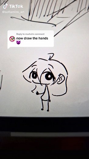 Mastering the Art of Drawing Hands: Tips and Techniques