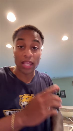 Linking Tutorial #zelgin #fyp