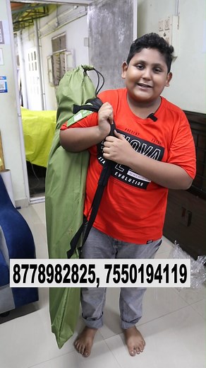 636K views · 10K reactions | 17,1st Street , East abiramapuram,Mylapore,Chennai, Tamil nadu PinCode-600004. Mobile Number: 8778982825, 7550194119 Location: https://maps.google.com/maps?q=13.034... | Nifya Furniture | Facebook