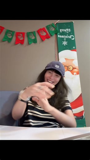 魏如萱 waa wei on Instagram: "不能說很像，大概87分像。"