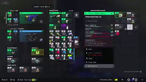 If you Alt + F4 when you go down, I'm going to clip you every single time.This kill isn't impressive, the loot isn't great, but the ragequit? That's the juice. That's the gas. That's why I'm here.Back to the lobby? No bud, back to desktop.