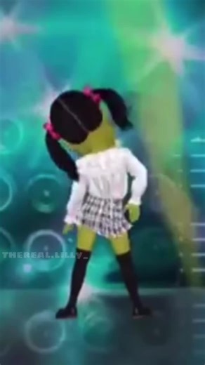 Shrek Dance Challenge | Fun TikTok Compilation