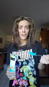 124K views · 2.4K reactions | Mommy needs a break #momsgonewild #ArmaniMyWay #arbodillo #fyp | Momma Chaos | Facebook