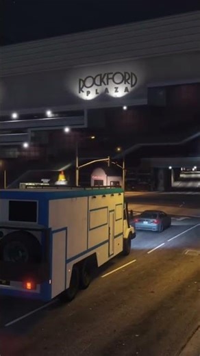 More Terrorbyte Kills #gta5 #gta #gtaonline #gtav #ps5