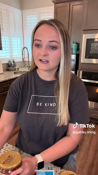 Delicious Cajun Crawfish Bread Recipe to Try Today