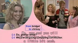 Extra English episode 2