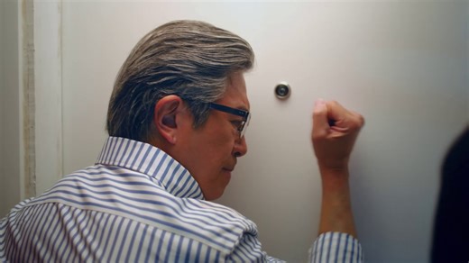 Trust isn't given - it's earned. Watch how Team DBS goes above and beyond for our customers in our brand new season of DBS Sparks, coming to you soon. | DBS