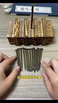 99% fail this brain test 😮Are you the 1%?#IQTest #BrainChallenge #Shorts