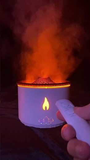 Optimal Humidity for Instruments with Humidifier #fok #mit