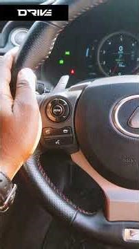 Got the Keys 🇿🇲 | Lexus IS350 2010