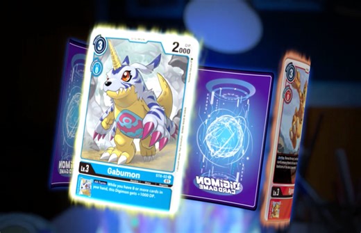 Rotoscoping Animation