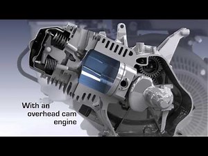 Subaru SGX Commercial Generators