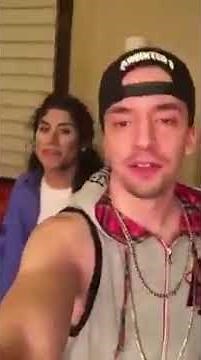 Michael Jackson sound alike