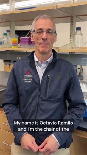 1.9K views · 66 reactions | During World Immunization Week, we...