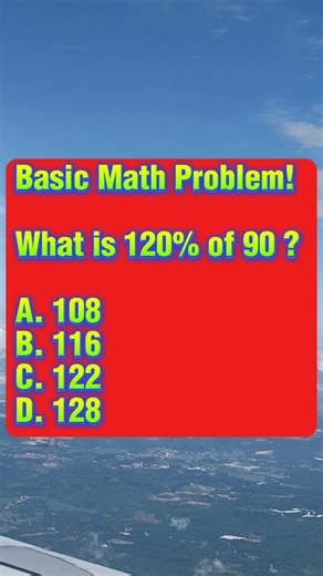 #mathwithprincess #math #mathquiz2025 #mathisfun #mathematics #mathskills #MathChallenge2025 #mathquiz #mathchallenge #reels #reelsfb #reelsvideo #reelsviralvideo #fypviralシ #fypシ゚viralシ #fypシ゚viralシfypシ゚ #fypシ | Math with Princess