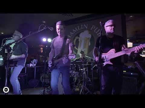 Summer of 69 (Bryan Adams) - The Gobies (cover)