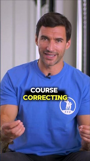 I Ask Myself These 3 Questions EVERY Week