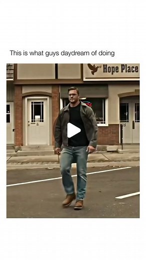 WASTED on Instagram: "Follow (us) @wasted for more content like this! 🔌"