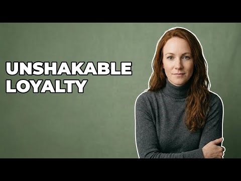 Why Are Fixed Signs Known For Stability?