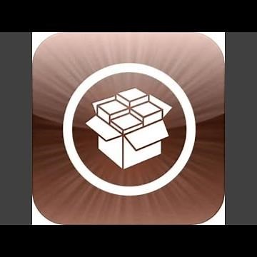 you hate me and i hate you too