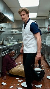 Undercover Owner Teaches Snobby Waitstaff a Lesson! #restaurant #drama #karma | Michael's Stories