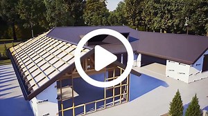 Wetherization Systems | Construction Tapes | Primers & Mastics