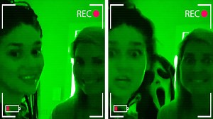 Phone vs real life: | 5-Minute Crafts Men