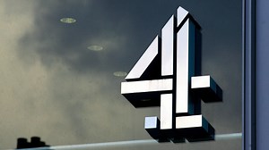 Reboot of much loved series cancelled as Channel 4 axe popular shows