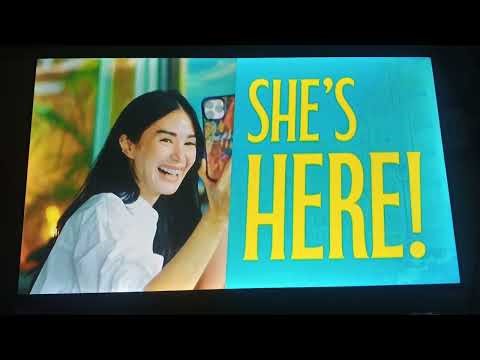 GMA - Sign-off/Closedown (12:35) [18-MAR 2026]