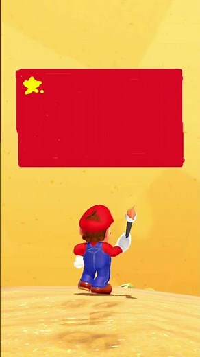 Drawing China 🇨🇳 and coming back later..