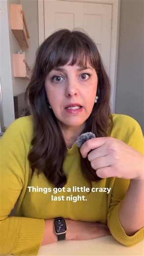 Amanda Jefferson | Tech Educator for Busy Women on Instagram: "Day 2/30 of letting the jar decide which game-changing tech tips I should share with you. 🫙 Like and comment to make sure Ol’ Father Algorithm sends you the daily tips. Comment WOW if you want my best tips, with full instructions, all in one place. [ ‼️ UPDATE: My automation broke. If you don’t receive the link, head to my link in bio!] — About @hey.amandaj: I’m Amanda J., a tech and productivity coach on a mission to help busy wome