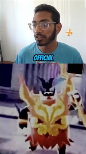 FIRST LOOK at MEGA EMBOAR in Pokémon Legends Z-A 🔥