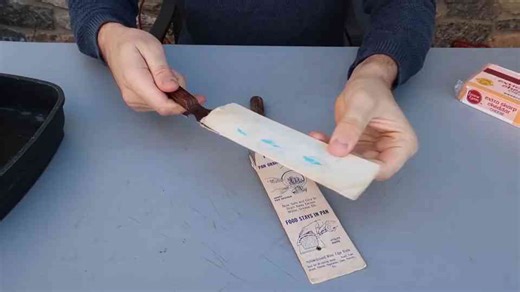 5 Amazing Vintage Kitchen Gadgets Tested