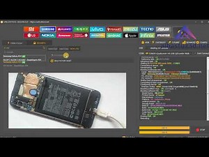 Learn How to Bypass Google Account on Samsung Galaxy A11 Frp Bypass Remove Google Account 100%
