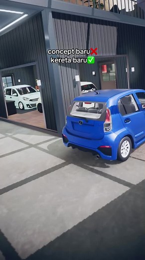 😜#myvilegacy #clncncpt #cpm #cpm2 #myvi #myvilegacy #fyp #fypシ