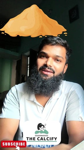 Class 8 Science Chapter 7 Particulate Nature of Matter Explained in Short | New Book Curiosity