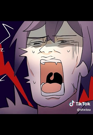 I TRY A PERIOD CRAMP SIMULATOR #shxtou #vtuber #twitch | cramp simulator