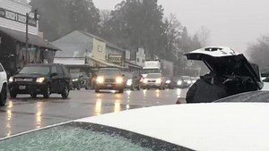 36K views · 627 reactions | WATCH: Julian is celebrating a late...