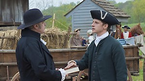 Watch Turn Season 1 Episode 1 - Pilot