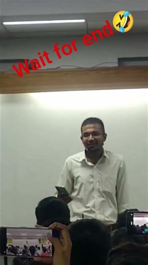 Allen Faculty Sayari🤣#shorts#shortsfeed#shortvideo#trending#trendingshorts#youtubeshorts#funny🤣😅🤣😅🤣😅