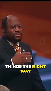 775K views · 19K reactions | Difference between a Manager and a Leader. | DMI-St.Eugene University | Facebook